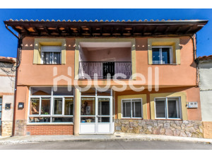 Casa en venta de 276 m² Calle Puente, 47110 Casasola d...