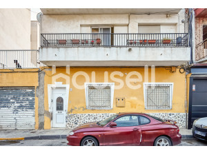 Casa en venta de 260  m² Calle Almoradí (Los Palacios...
