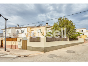 Casa en venta de 240 m² Calle Dénia, 03760 Ondara (Al...