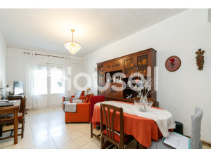 Piso en venta de 126 m² Plaza Ravella, 36600 Vilagarc...