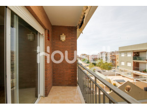 Piso en venta de 66 m² Calle Garbí, 08397 Pineda de M...