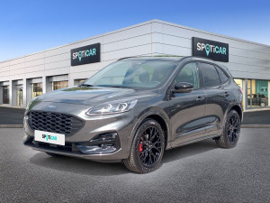 Ford Kuga ST-Line X Graphite T 1.5T EcoBoost 110kW