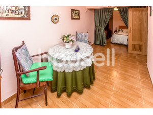 Casa rural en venta de 70m² en Gasteiz Kalea, 01309 La...