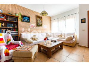 Casa en venta de 140 m² Calle Antonio Espinosa, 35600 ...