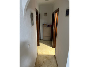 Se vende bonito piso en zona  Los Boliches (Fuengirola ...