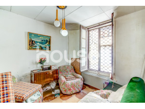 Casa en venta de 133 m² Calle Gomis, 08760 Martorell (...