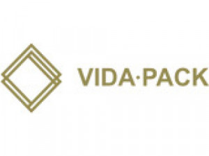 Bolsas de papel premium personalizadas - VIDA·PACK