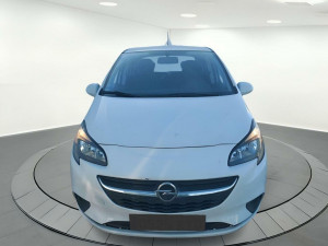 Opel Corsa 1.4 66 KW (90CV) SELECTIVE PRO GLP
