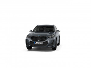 BMW iX1 xdrive30 230 kw (313 cv) 