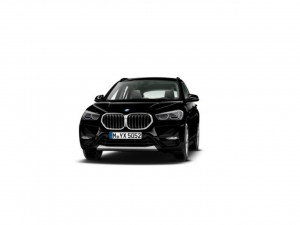 BMW X1 sdrive18d business 110 kw (150 cv) 