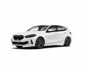 BMW Serie 1 120d 140 kw (190 cv) 
