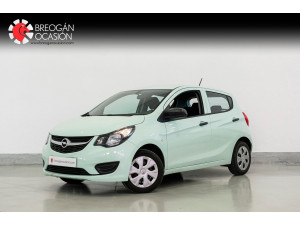 Opel Karl 1.0 XE EXPRESSION 