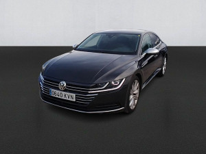 Volkswagen Arteon Elegance 1.5 Tsi Evo 110kw (150cv) Ds...