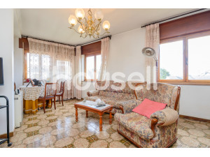 Casa en venta de 542 m² Calle Campomanes (Figueras), 3...
