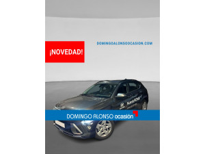 Hyundai Kona Nuevo  1.0 T-GDi 88 kW (120 CV) MT6 2WD Sm...