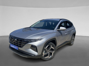 Hyundai Tucson Nuevo  1.6 T-GDi 110 kW (150 CV) MT6 2WD...