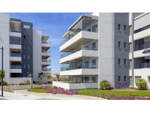 Apartamento en venta en Lomas de Cabo Roig-Los Dolses (...