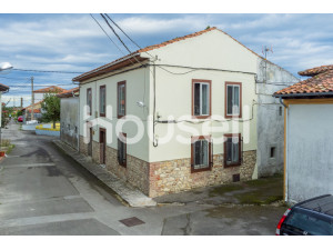Casa en venta de 441 m² Avenida San Roque (Pimiango), ...