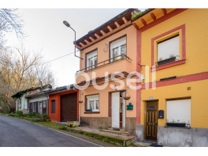 Casa en venta de 105 m² Lugar Cenera, 33615 Mieres (As...