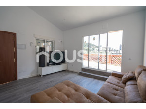 Casa en venta de 89 m² Calle Pont, 08110 Montcada i Re...