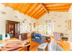 Casa en venta de 206 m² Camino La Vinagrera, 35300 San...
