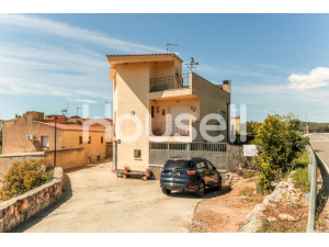 Casa en venta de 144 m² Pasaje Raval (Ardenya), 43762 ...
