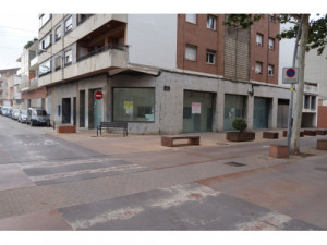 Local comercial en Venta en Tarrega Lleida 
