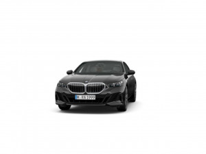 BMW Serie 5 520d xdrive 145 kw (197 cv) 