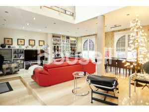 Casa en venta de 420 m² Calle Lope de Sosa, 23003 Jaé...