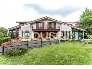 Casa en venta de 200 m² San Roke Bekoa Bidea, 48150 So...