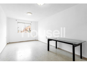Piso en venta de 80 m² Calle Pablo Ruiz Picasso, 12530...