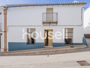 Casa en venta de 262 m² Calle San José, 41770 Montell...