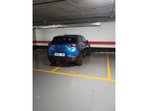 Parking coche en Venta en Palmas De Gran Canaria, Las L...
