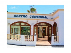 Local comercial en Venta en Charco Del Palo Las Palmas ...
