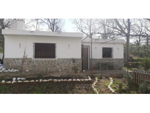 Casa de pueblo en Venta en Durcal Granada Ref: cor213