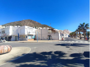 Local comercial en Venta en San Jose Almería 