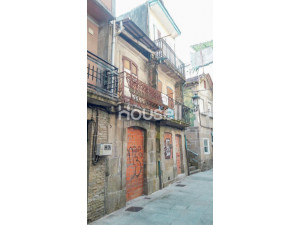 Casa en venta de 65 m² Rúa Reveriano Soutullo, 36800 ...