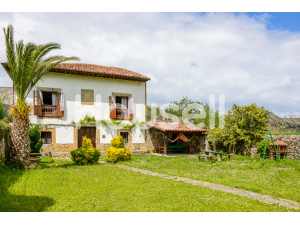 Casa en venta de 319 m² Lugar Ardisana, 33507 Llanes (...