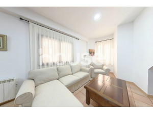 Casa en venta de 167 m² Calle Vuelta Piquera, 07100 S...