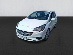 Opel Corsa 1.4 Selective 66kw (90cv) Glp Wltp