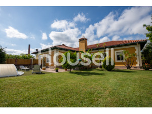Casa en venta de 180 m² Paseo Niño, 39300 Torrelavega...