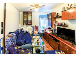 Apartment of 60 m² in Avenida Antonio Alzaga, 48980 Sa...