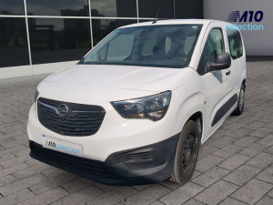 Opel Combo Life 1.5 TD Expression 