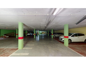 Plazas de Parking en Plana de Can Bertran 5X,  Rubí
