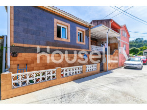 Casa en venta de 83 m² Lugar Barrio San Telmo, 36937 B...