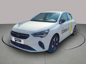 Opel Corsa -E ELEGANCE BEV 50KWH 136CV 5P