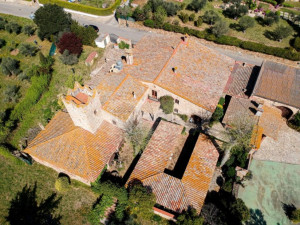 Casa-Chalet en Venta en Castell Platja D Aro Girona