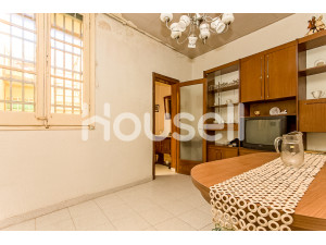 Casa en venta de 110 m² Calle de Sant Valentí, 08221 ...