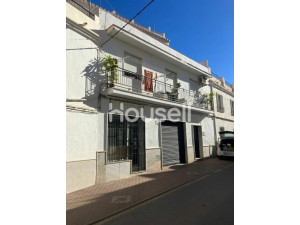 Casa en venta de 200 m² Calle Cristo, 18680 Salobreña...