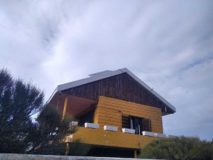 Casa-Chalet en Venta en Orotava, La Santa Cruz de Tener...